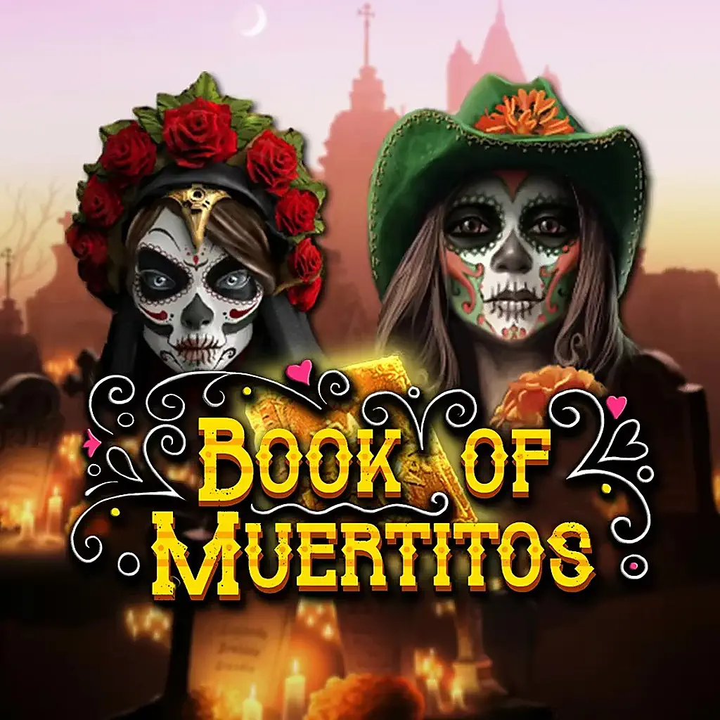 Надежные казино Book Of Muertitos 2 - быстрый вывод и платежи Надежные казино Book Of Muertitos 2 - быстрый вывод и платежи